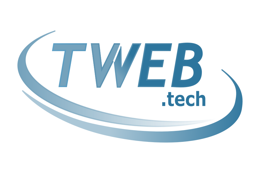 TWEB.tech